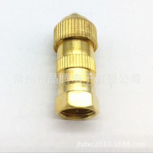 F�^���쾀 ���� ���唵���ҕ�C픺��B�Ӿ�ע�� �ҕ�쾀��F�^