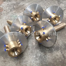 PE pvc ������ ����  �ܲ� ���ٶ��� �~ ���P�