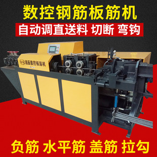 ȫ�Ԅ�䓽�h�C�ӽ����w��һ�w�C�������C