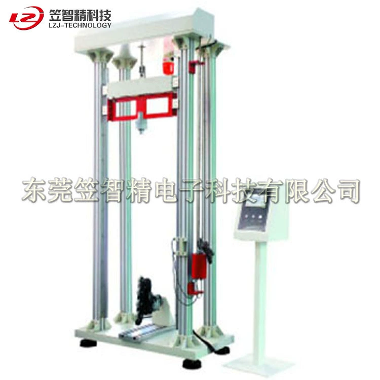 Конькобежный тестер вертикального удара Конькобежный тестер Конькобежный тестер конькобежный каток