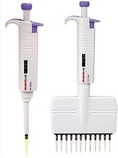 TopPette�����ք�ʮ������Һ��/12�����{ʽ������Һ��