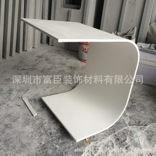 ��������ʯ������l ��ɫ����ʯ ����������ʯ ��������̨��