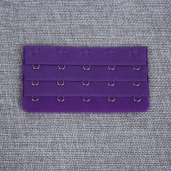 Deep purple
