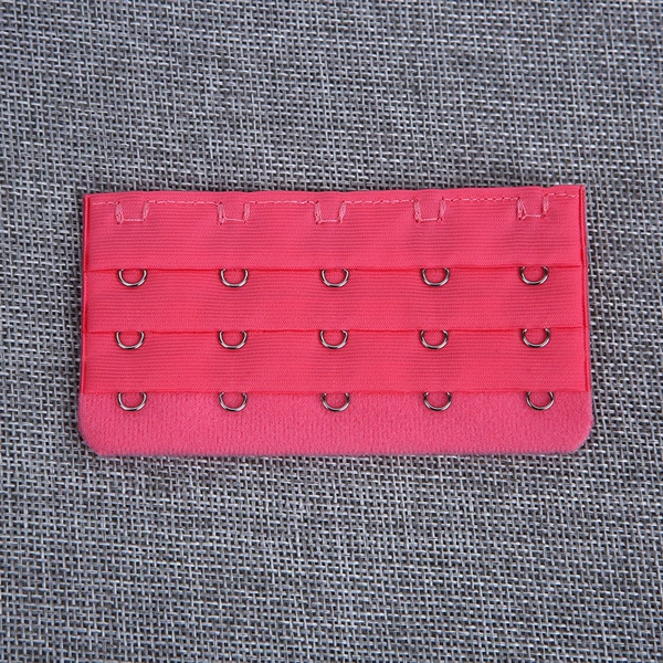 Watermelon red