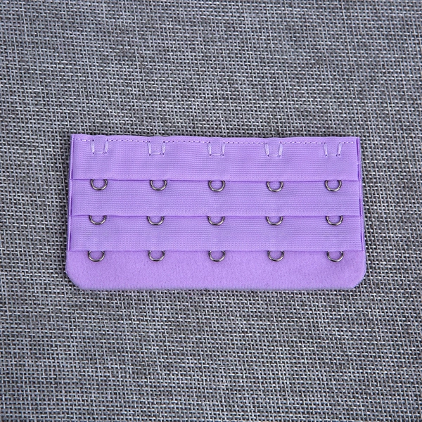 Shallow purple