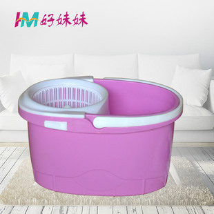 2022�¿����D�p��ϰ�Ͱ���˺����ϼ�������ϴ�ϵ�Ͱ�ղ�˦��Ͱ��