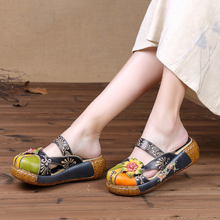 2027�����m����Ʒ�¿�Ů��Ь ͸�����m�����L ���|��Ƥ��ŮЬֱ�N