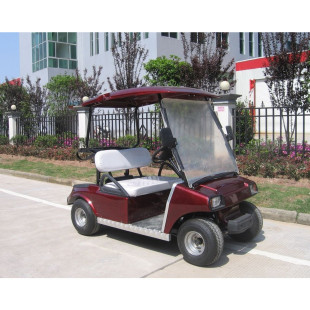 ֱ�N��݆늄��^��܇ 늄Ӹߠ�����܇2����݆�ƿѲ߉܇���܇��Ʒ