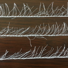 �S��ֱ����ë���\�]�o����4���ֹ���ë�L�z����ë��ʽ���ָ���ܛ