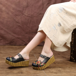 2027�̓r����ļ��¿�Ů���� ��Ƥ�����L���� �ֹ��������eŮ��Ь