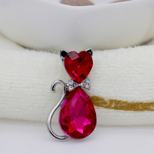 ���Q�Ʒ �ɐۺ����YС؈��-؈��С�� ��ɫ�x X005