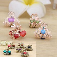 ��ɫצ�ӏS�����l�Ʒ �n��ˮ�؈��ʯץ�A �Ͻ�С̖ץ�ӻ���