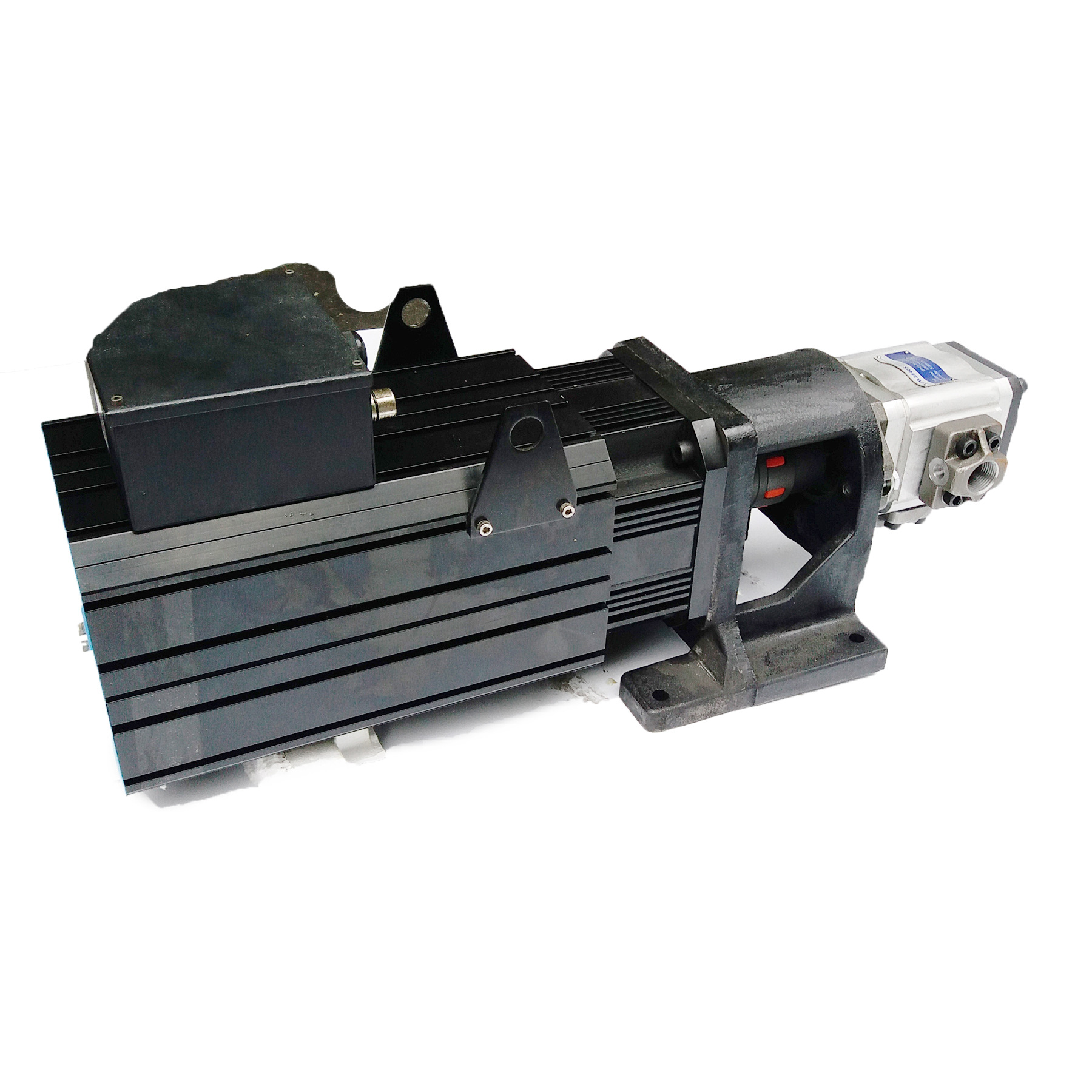 �ܽ��������豸�ڵ��豸120T�ŷ��������������������ۺ�����֮��