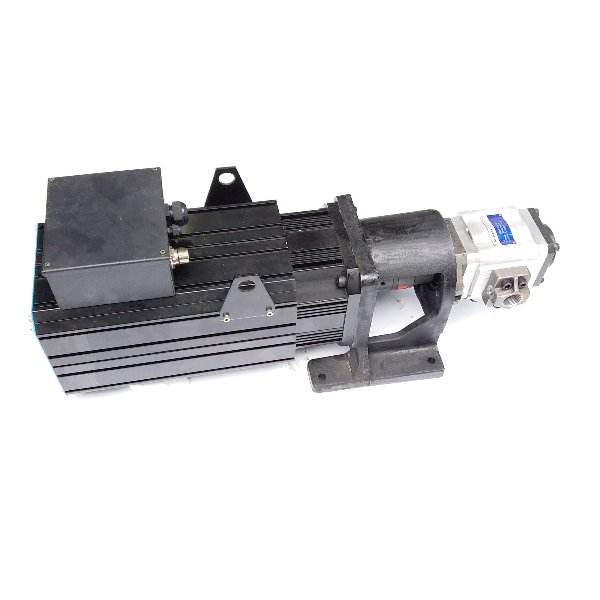 �ܽ��������豸�ڵ��豸120T�ŷ��������������������ۺ�����֮��