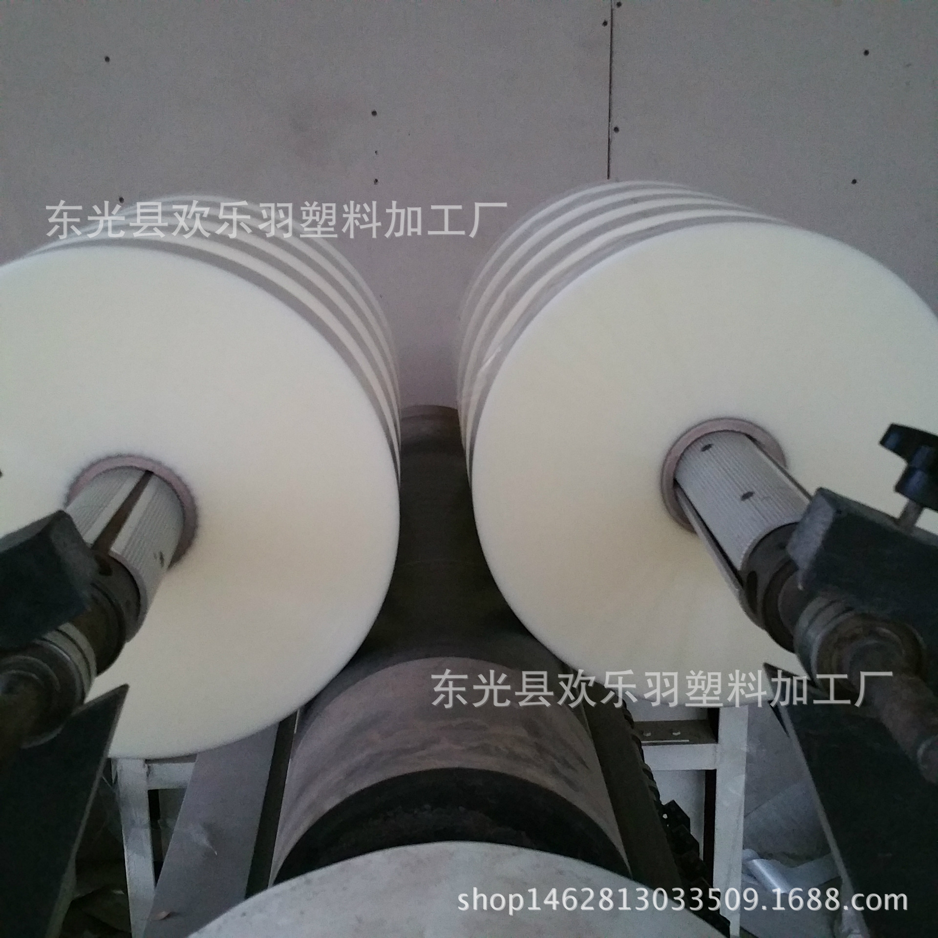 设计热封BOPP全自动包装机专用食品复合膜卷材2.5丝-3丝