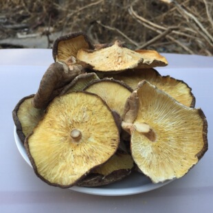 �󱭹�  ���{�㹽��؛�㹽��Ƭ�ɶ�����Ƭ���ô�Ƭ����؛500g���l