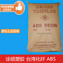 ABS/̨�����w/AG15E1 �߿��_ �߹�� �߄��� ע�ܼ� ���zԭ�ϭh��