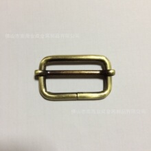 �I�ɽ��� �F���� �͹ŹŒ� ��о�� ���n�� ���ֿ� ���������