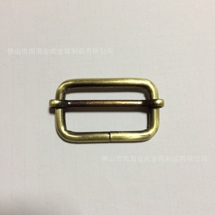 �I�ɽ��� �F���� �͹ŹŒ� ��о�� ���n�� ���ֿ� ���������