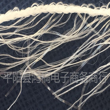 �S��ֱ���\�]��Ƭ�ɘ伆 ��ë�� ���������o�ϻ�ʽ�� ���b�Ч��