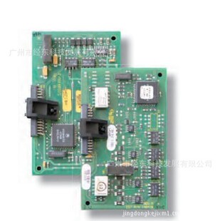 �����۵��A3-RS232/RS-232����ͨӍ��  9