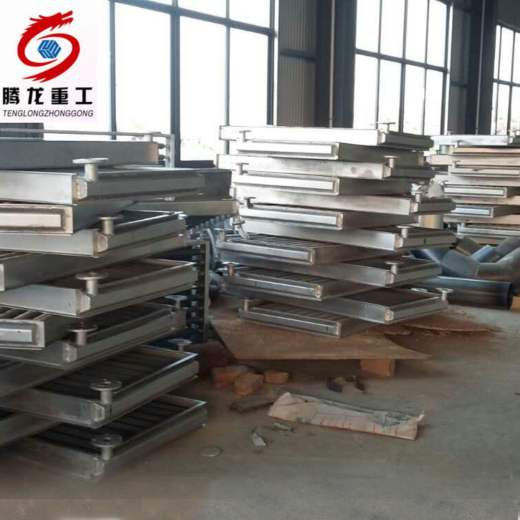 木材烘干控制仪 木材烘干控制系统 木材烘干控制箱木材烘干控制柜