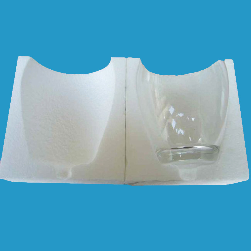 保丽龙保护泡沫 易碎物贵重物品包装泡沫防碎裂泡沫 厂家定制批发