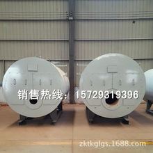 �S�ҹ������偠t���l�N�� �d�2�����Iȼ������偠t�r��Ě���