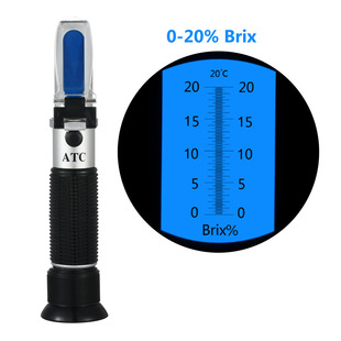 �ֳ�ʽ�۹�x�Ƕ�Ӌ0-20% �Ƕȃx����x�����xˮ���y�ǃx0-20