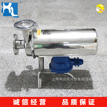 ���P��l���� ��ϱ� BAW40-45/7.5 ţ�̱� ��֭��