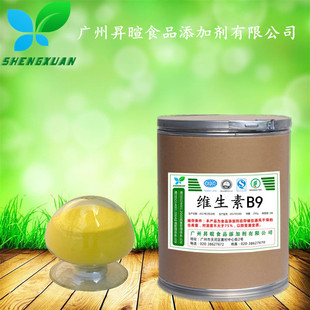 �S����B9 ʳƷ���~�� ˮ���ԾS����BC
