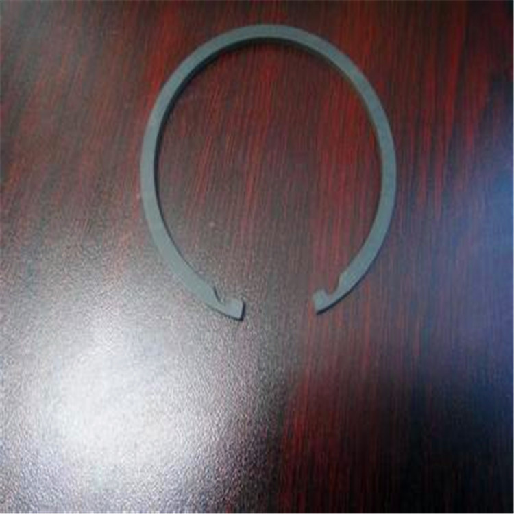 诸暨飞成五金厂家直销挡圈卡环价格合理质量保证欢迎来电咨询洽谈