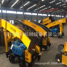 vP60BҶbҙC ҶbҙCS ҶbҙCr