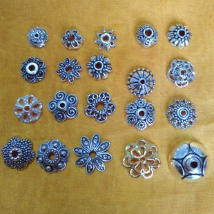 ���~�F���y��������DIY�朶��h����Ʒ�������ñ�Ͻ��Ƭ��