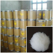 �¿�����  ��ʢ���� �¿�����/���׻��������� ֧�־Wُ