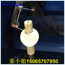 Ӌ���������ݱ��@���F�C�O�� ���ض��Vʽ�p��Cе �����F�C̨