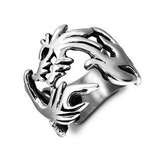 �W���羳���u�͹����f18MM��֮�����Ă����Ї��L�T�������ͽ�ָ