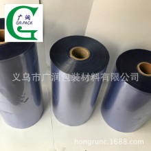 ܇СbĤ ܷĤ ˇƷoĤ ܷbĤ NwܱĤ