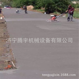 �v���Ĩ�ӏS���Ͷ����X̨Ĩ��C�ַ�ˮ���չ�C��ٙC