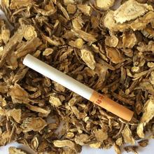 ǰ�� ��Ʒ�в�ș�����l �u�_ǰ�� ɽ���� �׻�ǰ�� 1000g��