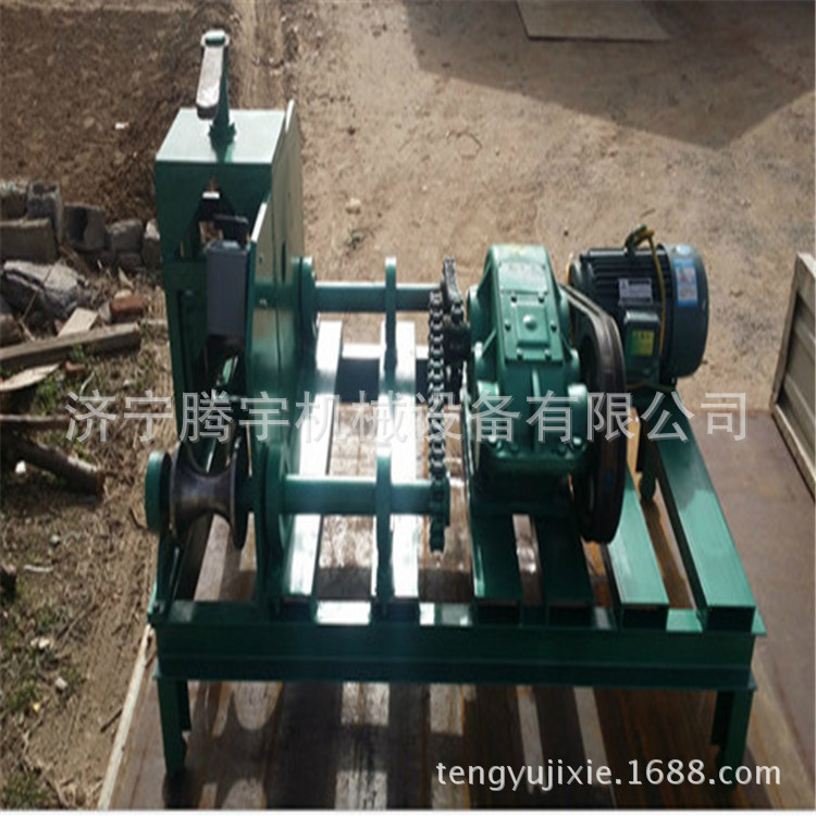腾宇牌平台弯管机现货76型弯管机 38型弯管机 51型弯管机多少钱