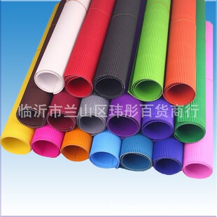 50*70cm���㼈 E�� ��ͯDIY ��ɫ���㼈50�� �ֹ��� diy�ֹ��ʼ�