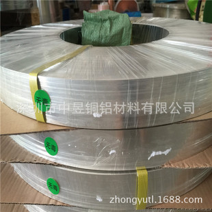 �S�ҬF؛0.1/0.05mm�������~��  �S�~��0.05X520mm ��a�����~