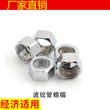 304���P䓲��y��4�� 6��ñ�P�ܟ�  �S�����l���P䓲��y��ñ