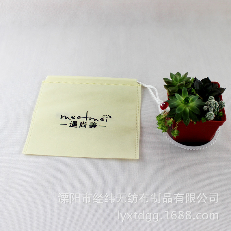 רҵ�����޷Ĳ����������ڴ�������װ�� ������Ʒ�� �޷Ĳ��տڴ�