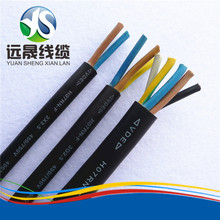 �S�ҹ������݇��˼��~����2.5ƽ�����z��о��|����о��о����