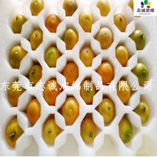 ���a ��ݮ���d���b���r ˮ�������ރ��� ��Ҏ����֦���b���r