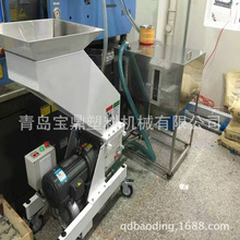 ���Ϗ�������C.��������C.���ϙC.С�ͷ���C