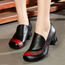 �������������L��ƤŮЬ�߸�Ь�͹����eЬ���I�ָ�Ů��Ь��