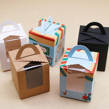 ׿_RҺ1bcupcakeRҺеежYƷb